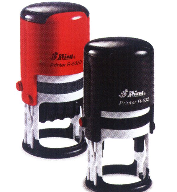 Khắc dấu H&agrave; Tĩnh lấy nhanh